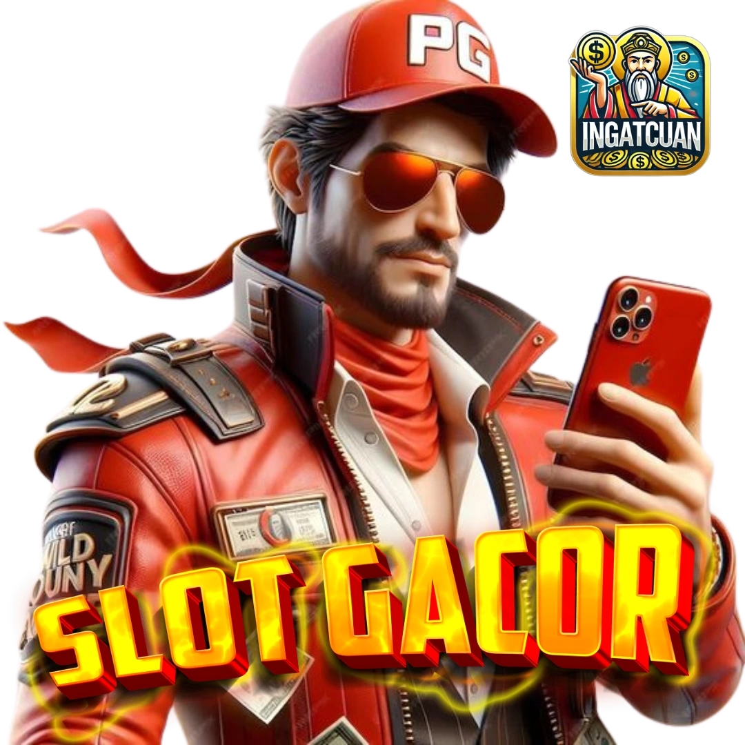 ACEHTOGEL: Acehtogel Ujung Barat Pulau Sumatera, Ramalan Serambi Mekkah Penuh Hoki